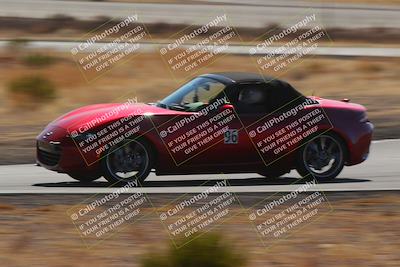 media/Feb-01-2025-Lotus Club of SoCal (Sat) [[a36ae487cb]]/Novice/Turn 13/